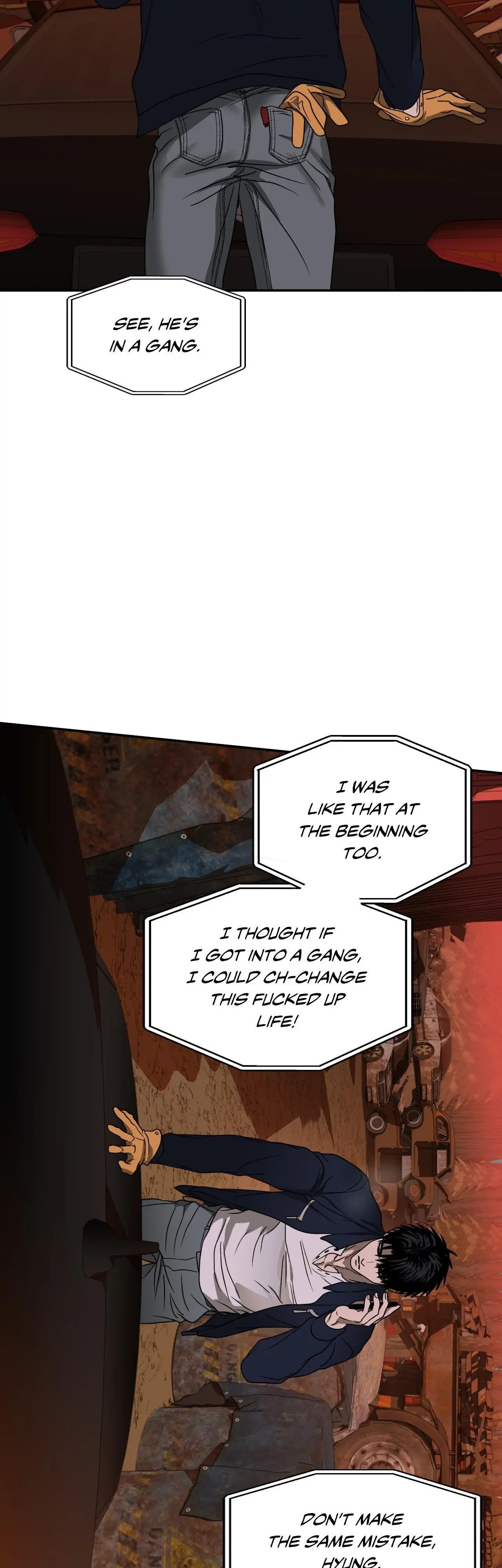 Shutline, Chapter 74 image 34